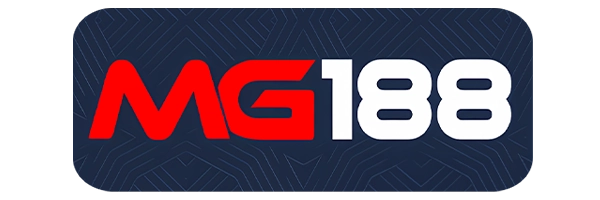 logo mg188