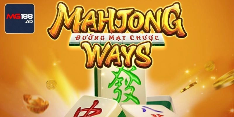 Nổ hũ đường mạt chược có cộng đồng người chơi rộng rãi trên toàn cầu