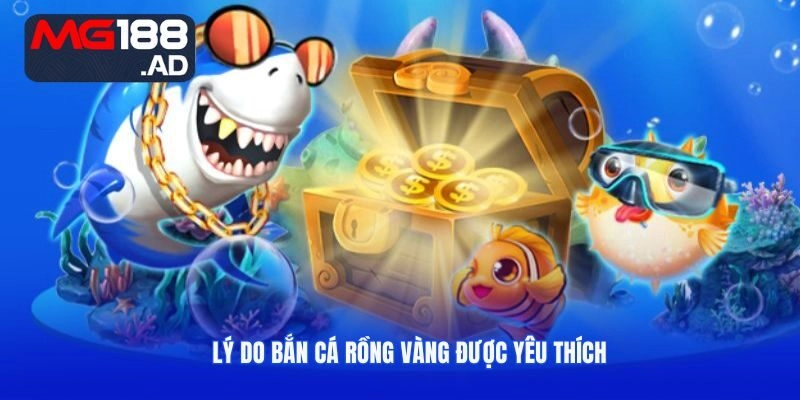 Quá trình đổi xu thưởng diễn ra nhanh