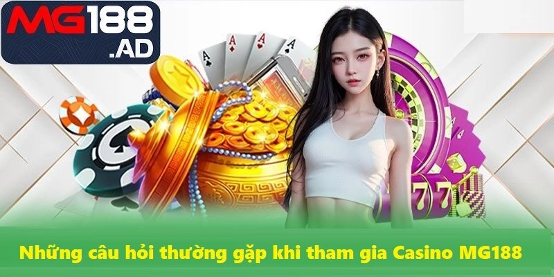 Bảo mật thông tin chính là vấn đề được người chơi quan tâm nhất khi giải trí