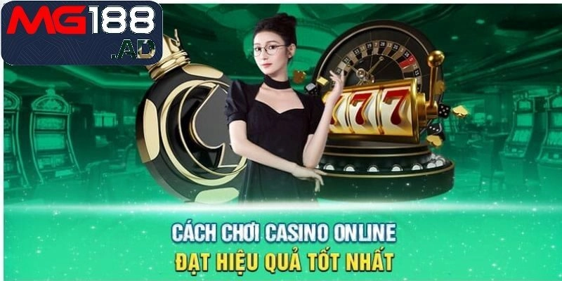 Giữ vững tâm lý ổn định là chìa khóa giúp bạn thành công