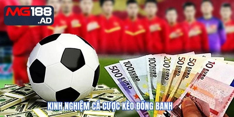 Nguồn vốn cần được quản lý khôn ngoan