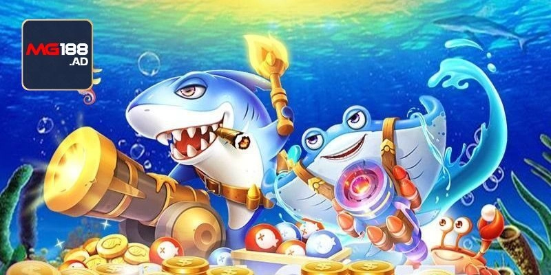 Trong tương lai, MG188 muốn mở rộng thị trường ra toàn cầu