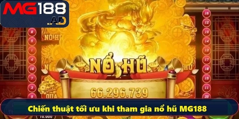 Chọn thời điểm ít người chơi cũng là một chiến thuật vô cùng hợp lý 