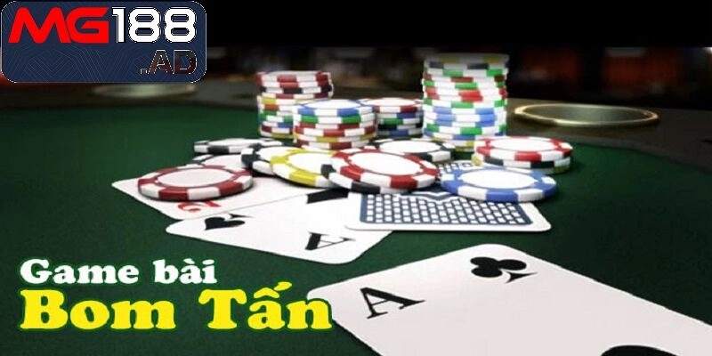 Tổng hợp những thể loại game bài đổi thưởng bom tấn