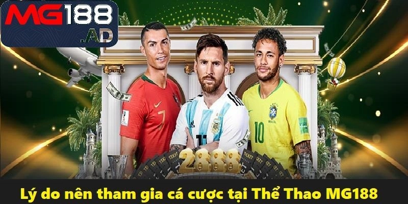 Cá cược trực tuyến giúp người chơi đặt cược và theo dõi trận đấu trực tiếp