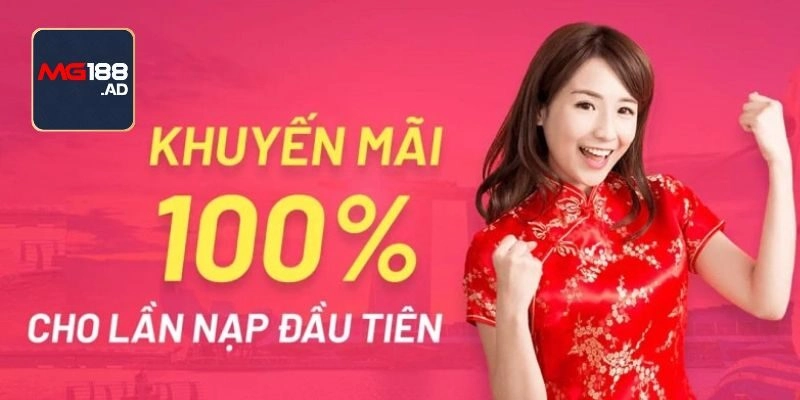 Nhà cái liên tục tổ chức các chương trình khuyến mãi hấp dẫn thu hút người chơi