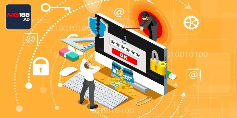 Khi tham gia giải trí tại MG188, có một vài vấn đề bạn cần lưu ý