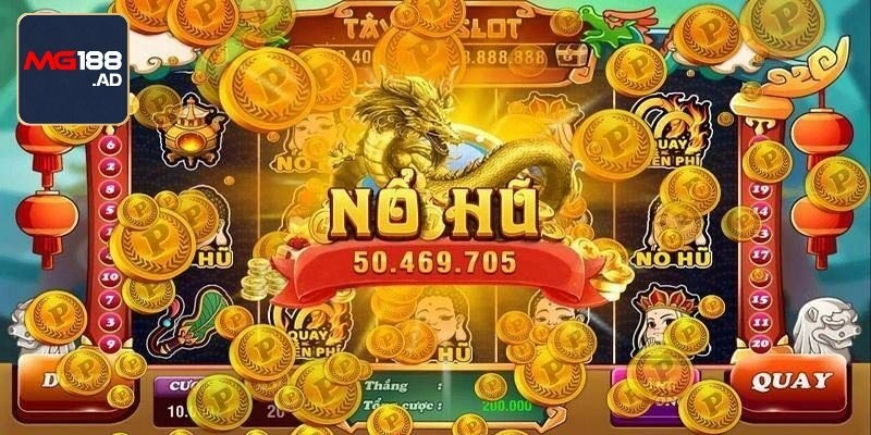 Nắm vững các mẹo chơi, giúp bạn gia tăng cơ hội thắng tại nổ hũ Phát Lộc