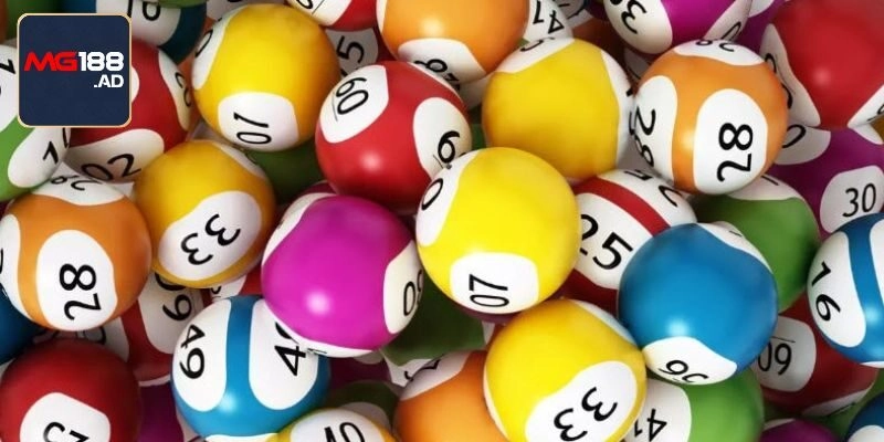 Áp dụng hiệu quả các mẹo chơi giúp bạn gia tăng cơ hội chiến thắng tại xổ số MG188